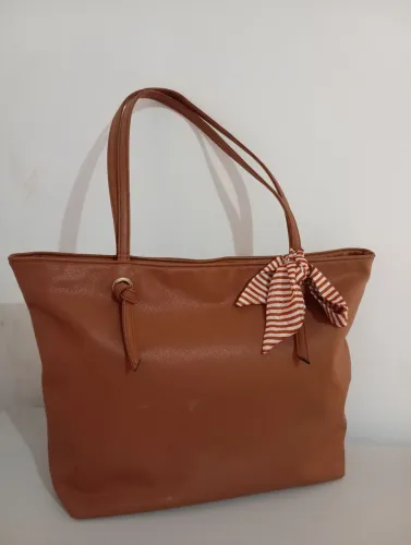 Bolsa