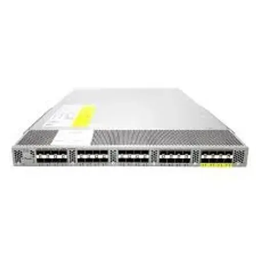 Switch Cisco Nexus 2232PP 32 portas 10GE Gigabit 32P
