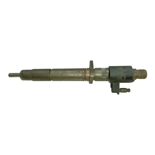 Bico Injetor Discovery 4  2.7 2009 2010 2011 2012  127v