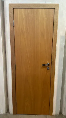 Porta prancheta TAUARI 2.10 várias larguras 