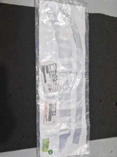 Adesivo Farol Dir Original Toyota Etios 811910d070
