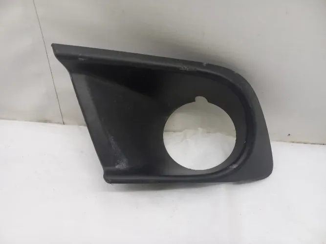 Moldura milha Onix LE 15/18