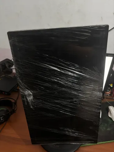 Monitor Hdmi 22 polegadas R$349,99