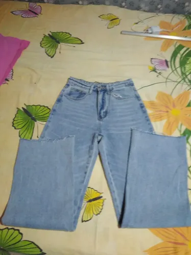 Venda de calça