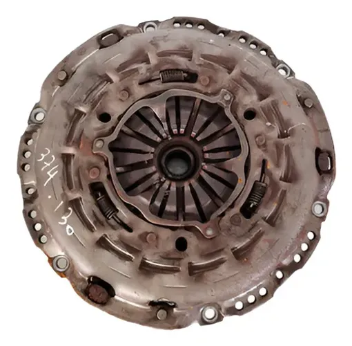Kit Embreagem Plato Ranger 3.2 Diesel 4x4 2015