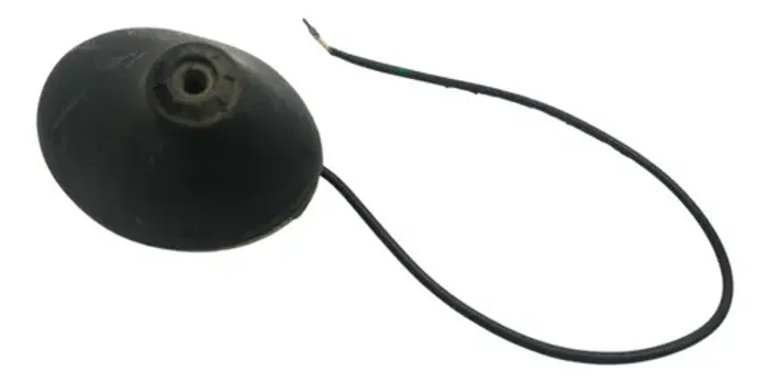 Base Antena Teto Ford Ka 2007 2008 2009 2010 2011 2012