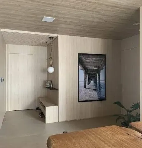 Faço instalação de piso vinílico, laminado, grama sintética, carpete em geral!