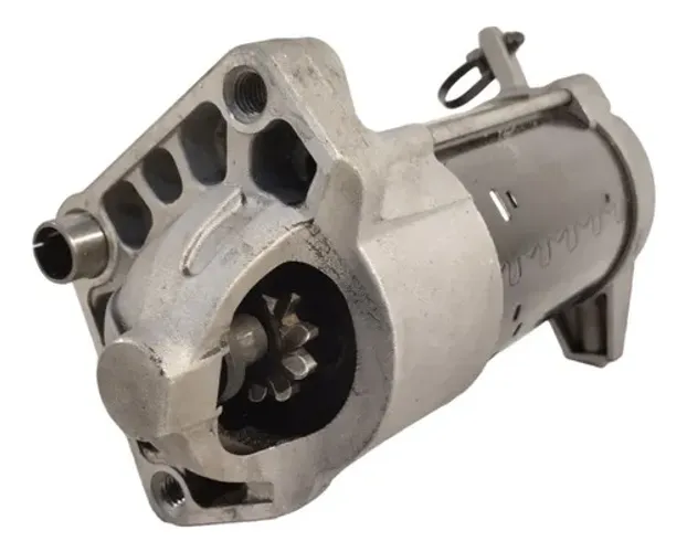 Motor Arranque Volvo V40 2.0 2015 2016