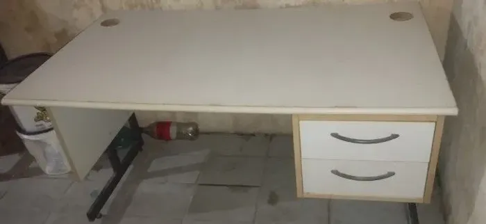 Birôs grandes semi novo 