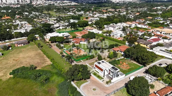 LOTE em Arniqueira - 400m² - R$ 679.000. Oportunidade imperdível!