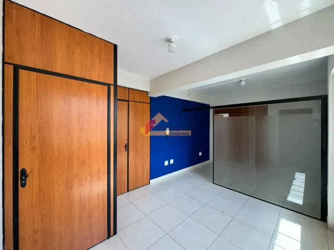 Sala para aluguel, Santa Clara - Divinópolis/MG