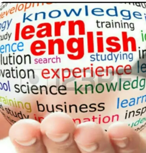 Fale Inglês de Verdade ? Aulas Personalizadas 100% Práticas