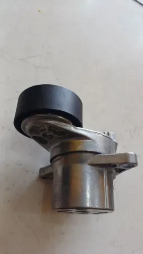 Tensor do Alternador MERCEDES Sprinter 415