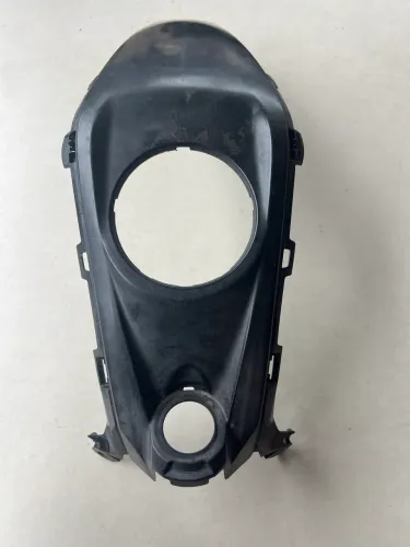 Carenagem Capa Tanque Honda CB 300F Twister 23-24 Original