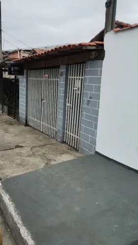 Negócio de oportunidade, sem intermediaro, direto com proprietário...