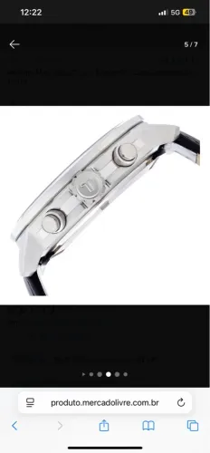 Relógio Masculino Tissot T-sport Pro 200