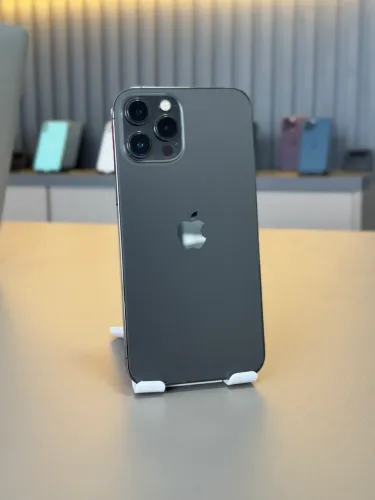 iPhone 12 Pro Max 256gb