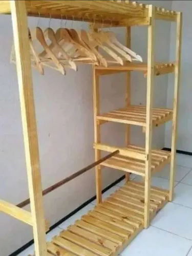 Araras