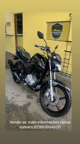 Moto em dias mais sem placa 