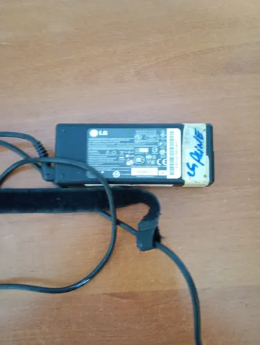 fonte original para notebook lg p42 p420