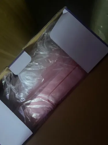 Mini máquina de lavar 