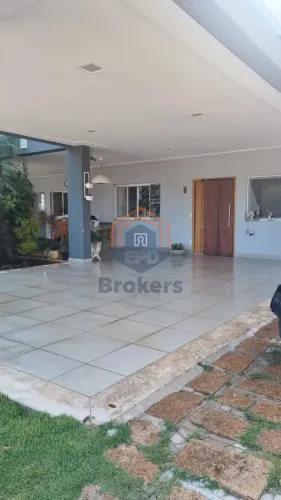 Casa em Condominio em Residencial Village Morro Alto - Itupeva, SP