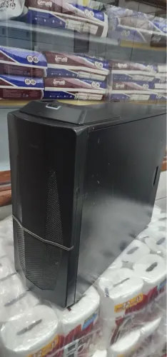 Computador para jogo