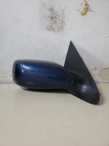 Retrovisor direito Ford Mondeo 1997 a 2000