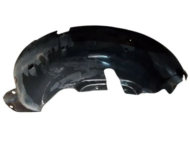 Parabarro Traseiro Direito Citroen C3 1.5 2012 2013