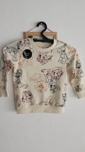 Roupas infantis... LER ANÚNCIO E VER FOTOS 