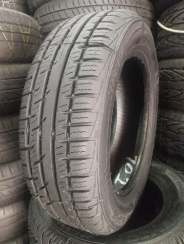 PNEUS 185/60R15 REMOLD