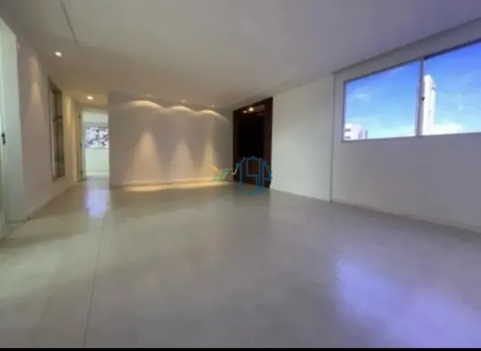 Condominio Residencial 14 Bis - Apartamento em Petrópolis, Natal/RN