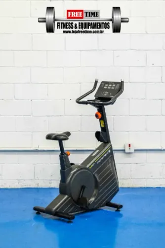 Bike Vertical Movement LXU G4 usado modelo 2