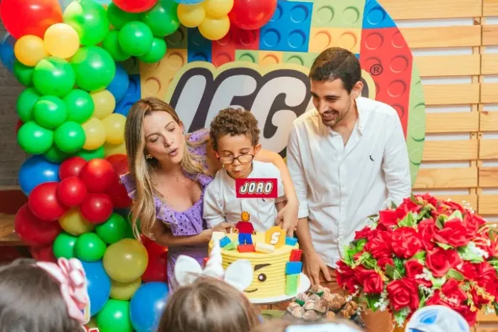 promoção fotografa aniversário infantil / fotografo casamento