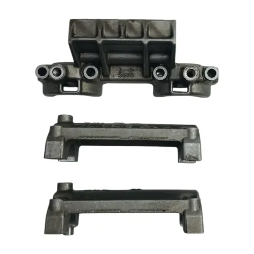 Suporte Eixo Comando De Válvula Kawasaki Er6n 2010-2017