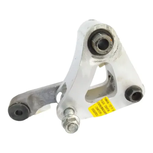 Articulação Pro Link Yamaha R1 2011/2014
