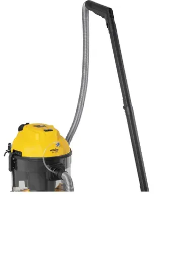 Aspirador Extratora para limpeza ELV 1300 Vonder