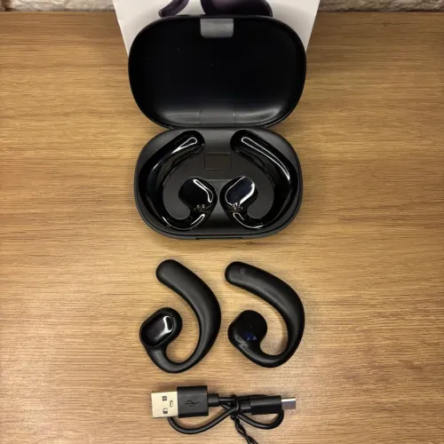 FONE SEM FIO LE-365A