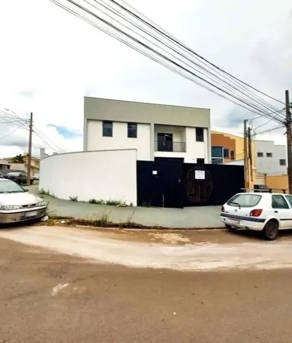 Barracão / Galpão para aluguel, 2 vagas, Jardim Porto Real II - Limeira/SP