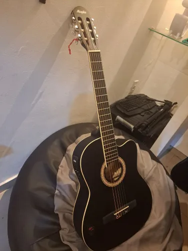 Violão