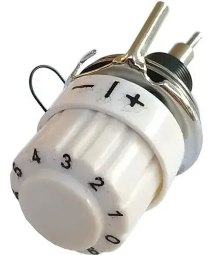 Tensor Para Máquina De Costura Singer 242 247 248 262 288