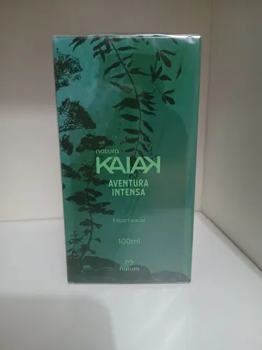 Perfume na PROMO