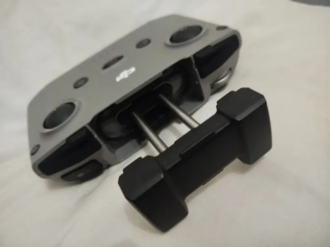 Rádio Controle Original DJI Sem Tela