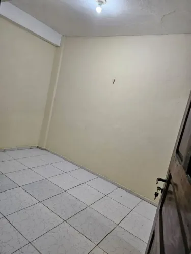 Kitnet para alugar no JARDIM GUANABARA