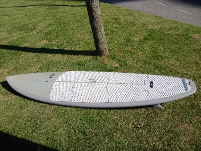 Prancha SUP SURF 9'