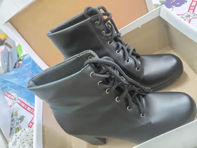 Bota
