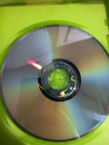 O espetacular homem aranha - Xbox 360