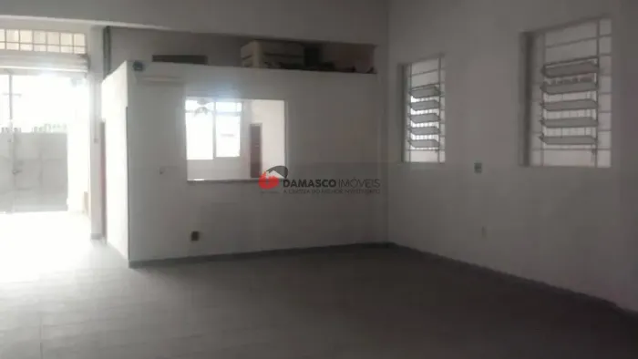 Galpão/Depósito/Armazém em Vila California