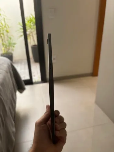 Tablet Samsung - A9 +