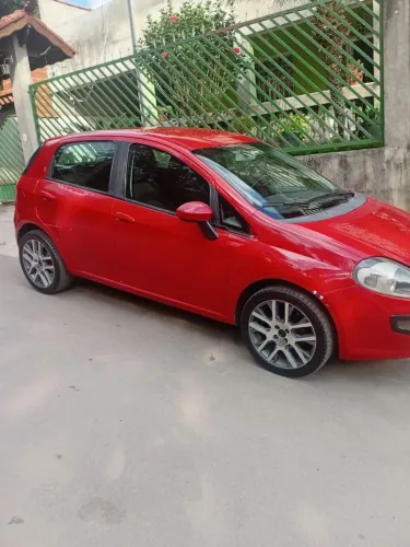 Ford KA 1.0 Se/se Plus Tivct Flex 5P 2018